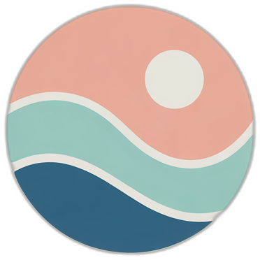 美图集logo - 全网最新最全的唯美写真网站